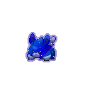 Galactic Pawmi